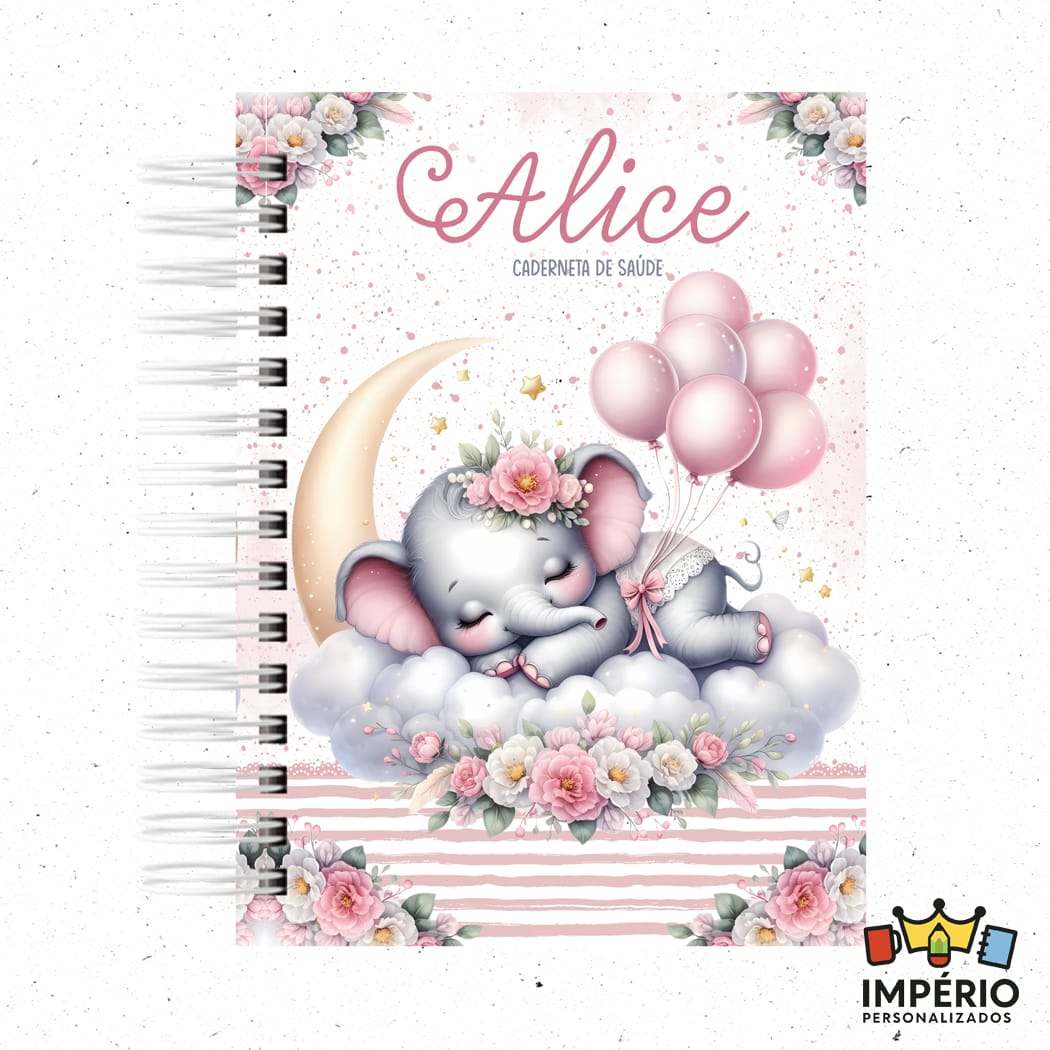 WhatsApp Image 2025-07-10 at 08.09.31 (1)