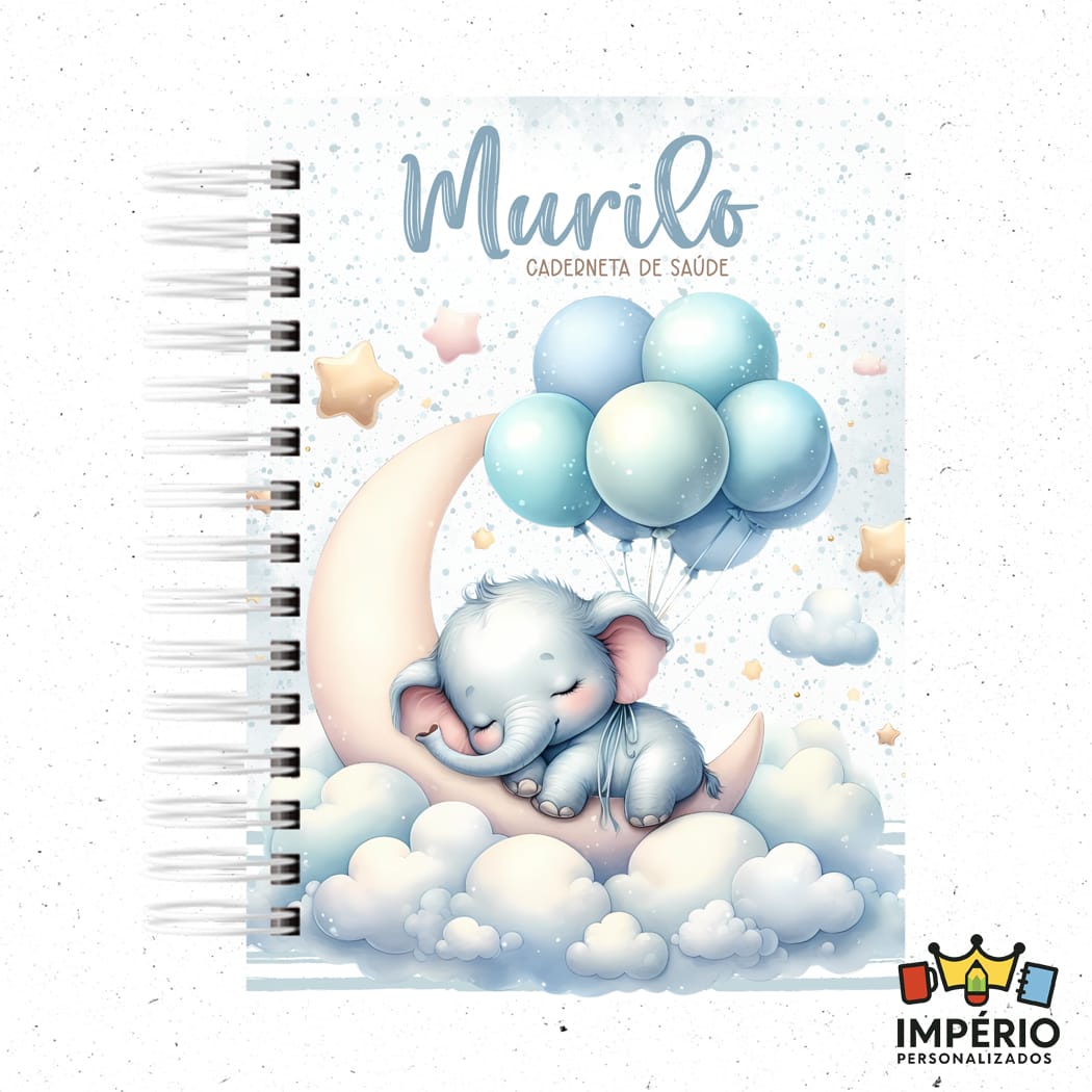 WhatsApp Image 2025-07-10 at 08.09.31 (2)