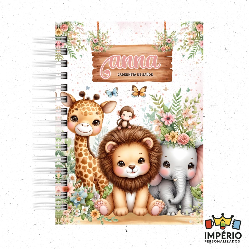 WhatsApp Image 2025-07-10 at 08.09.31 (3)