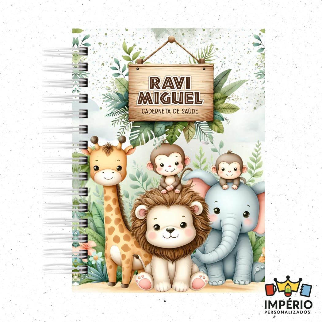 WhatsApp Image 2025-07-10 at 08.09.31 (4)