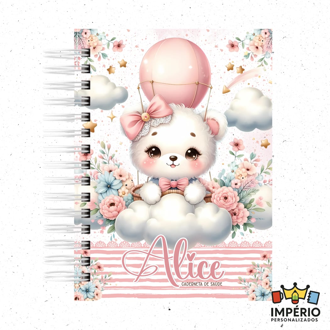 WhatsApp Image 2025-07-10 at 08.09.31 (5)