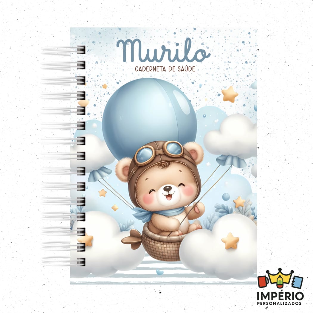 WhatsApp Image 2025-07-10 at 08.09.31 (6)