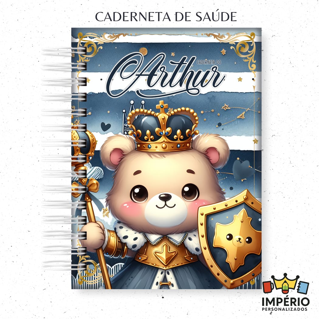 WhatsApp Image 2025-07-10 at 08.09.31 (7)