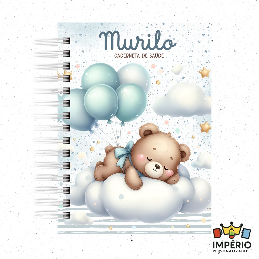 WhatsApp Image 2025-07-10 at 08.09.31 (8)