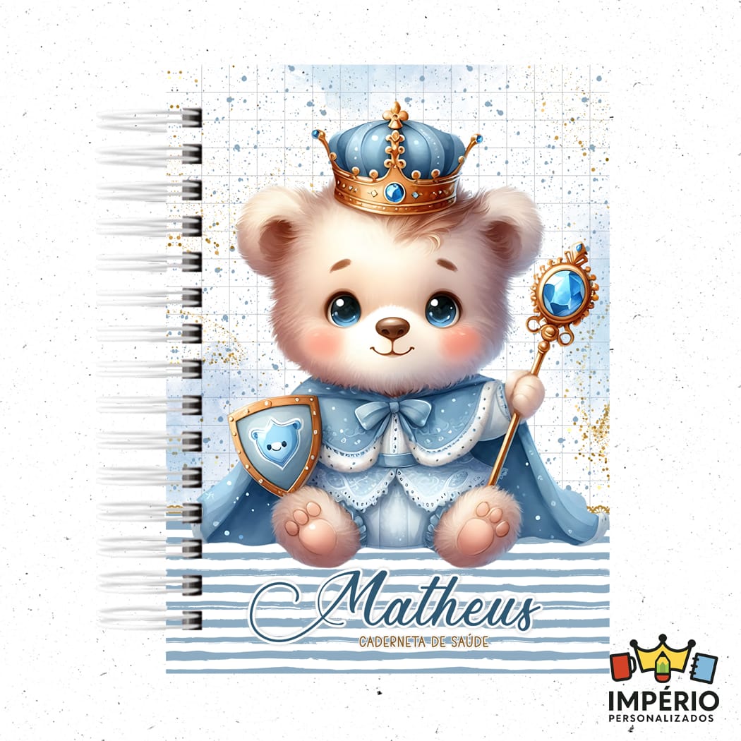 WhatsApp Image 2025-07-10 at 08.09.31