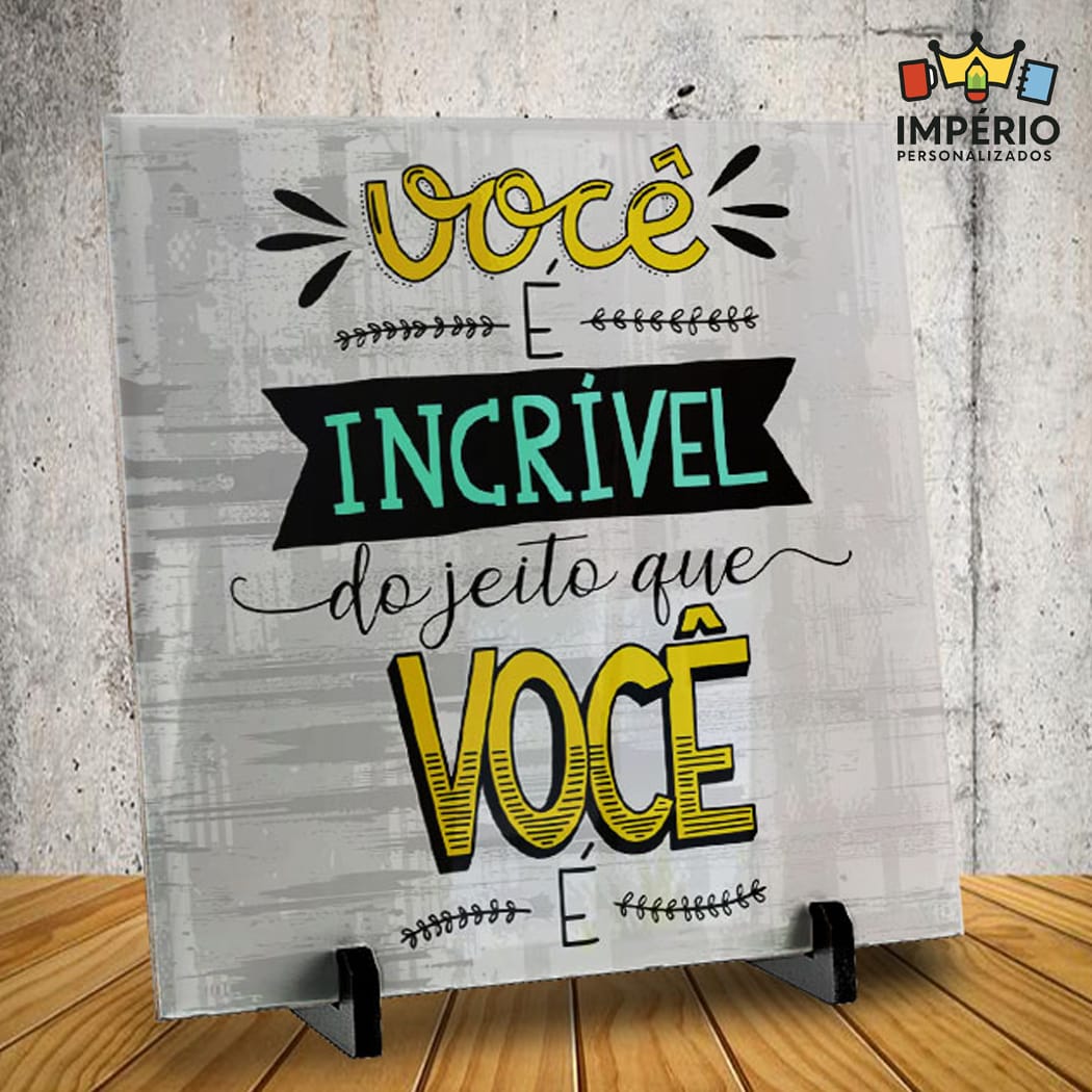 WhatsApp Image 2025-07-10 at 08.10.33 (1)