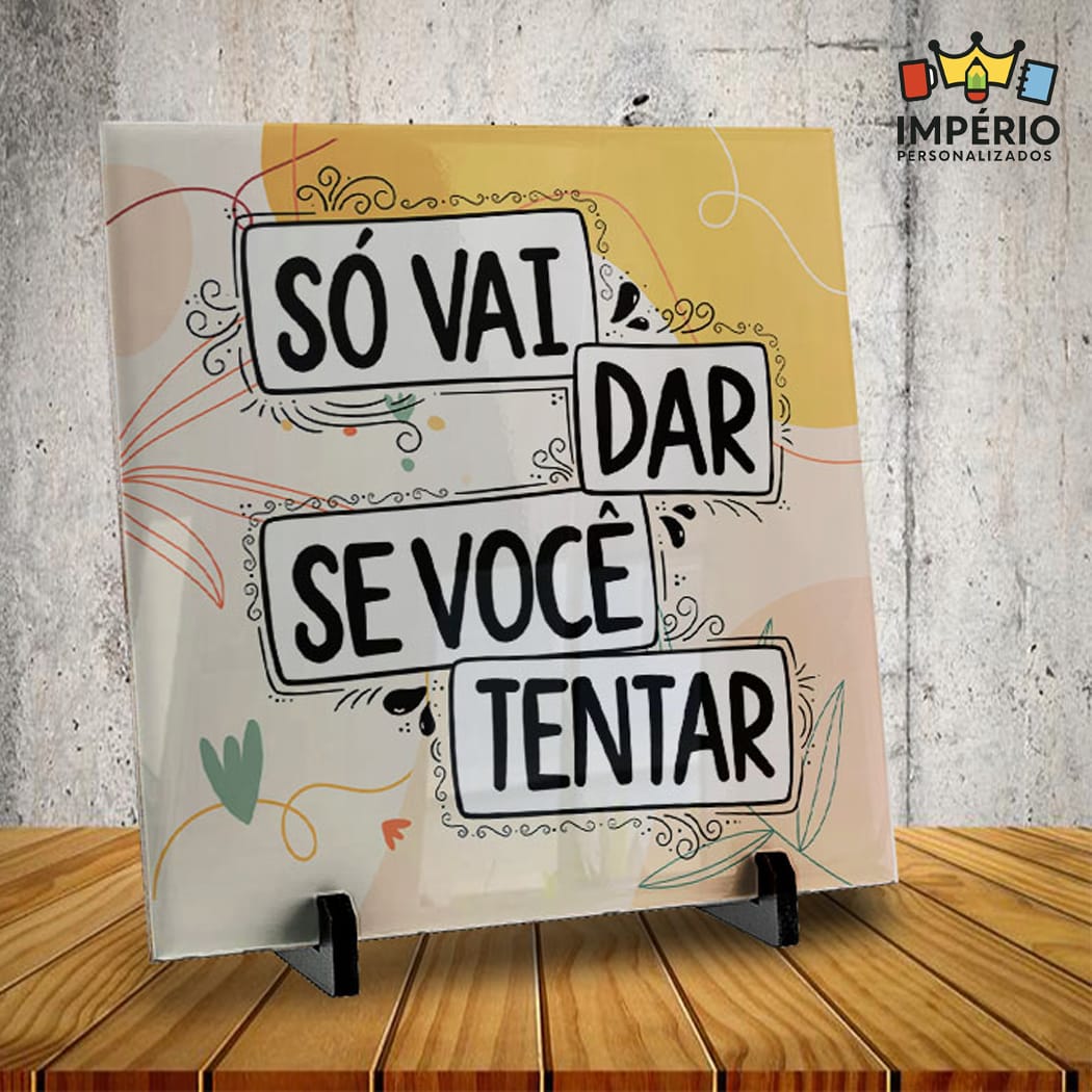 WhatsApp Image 2025-07-10 at 08.10.33 (2)