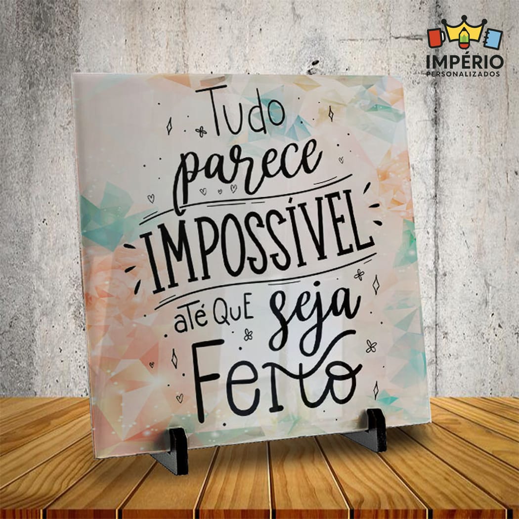 WhatsApp Image 2025-07-10 at 08.10.33 (3)