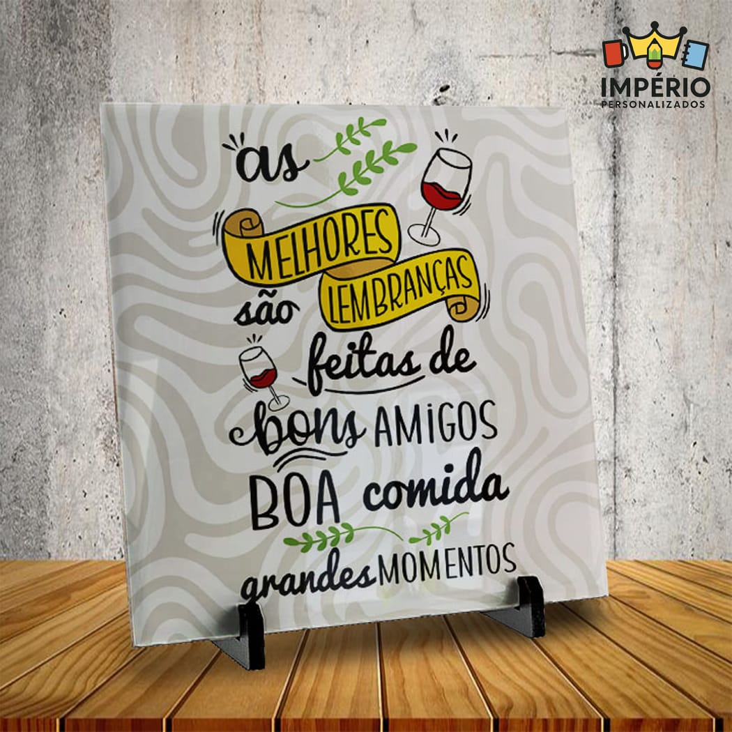 WhatsApp Image 2025-07-10 at 08.10.33 (4)