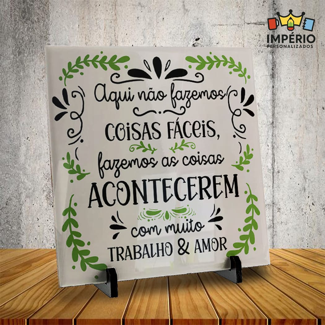 WhatsApp Image 2025-07-10 at 08.10.33 (5)