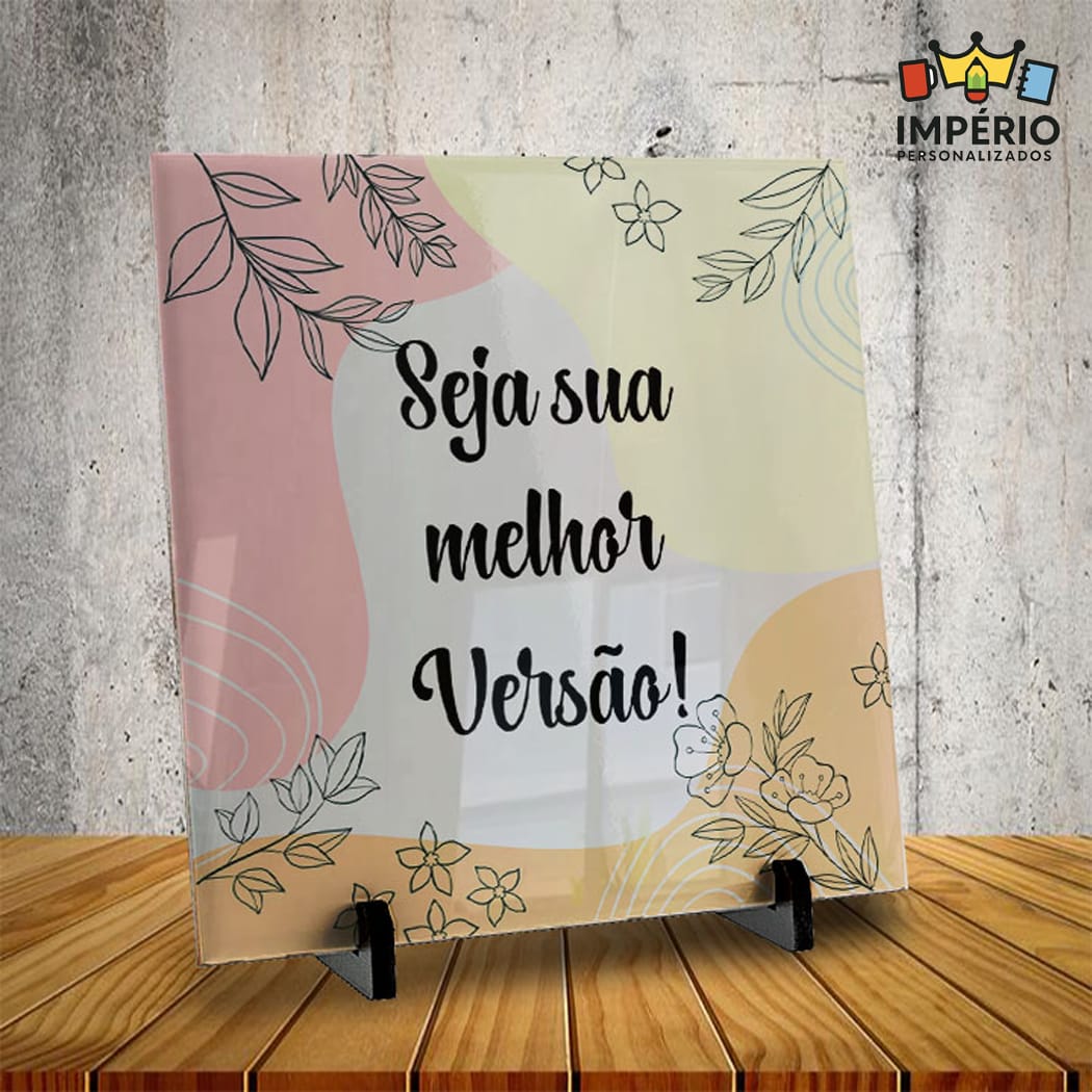 WhatsApp Image 2025-07-10 at 08.10.33 (6)