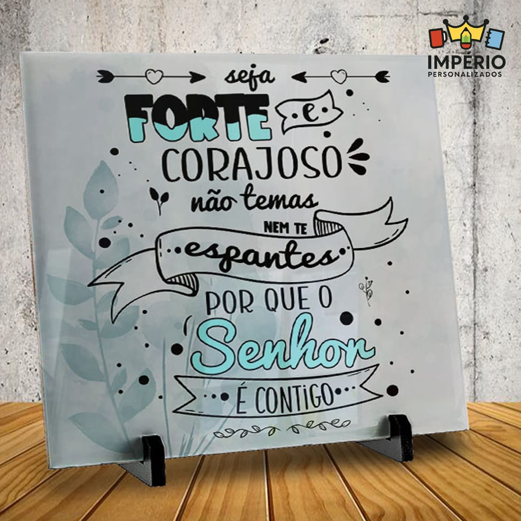 WhatsApp Image 2025-07-10 at 08.10.33