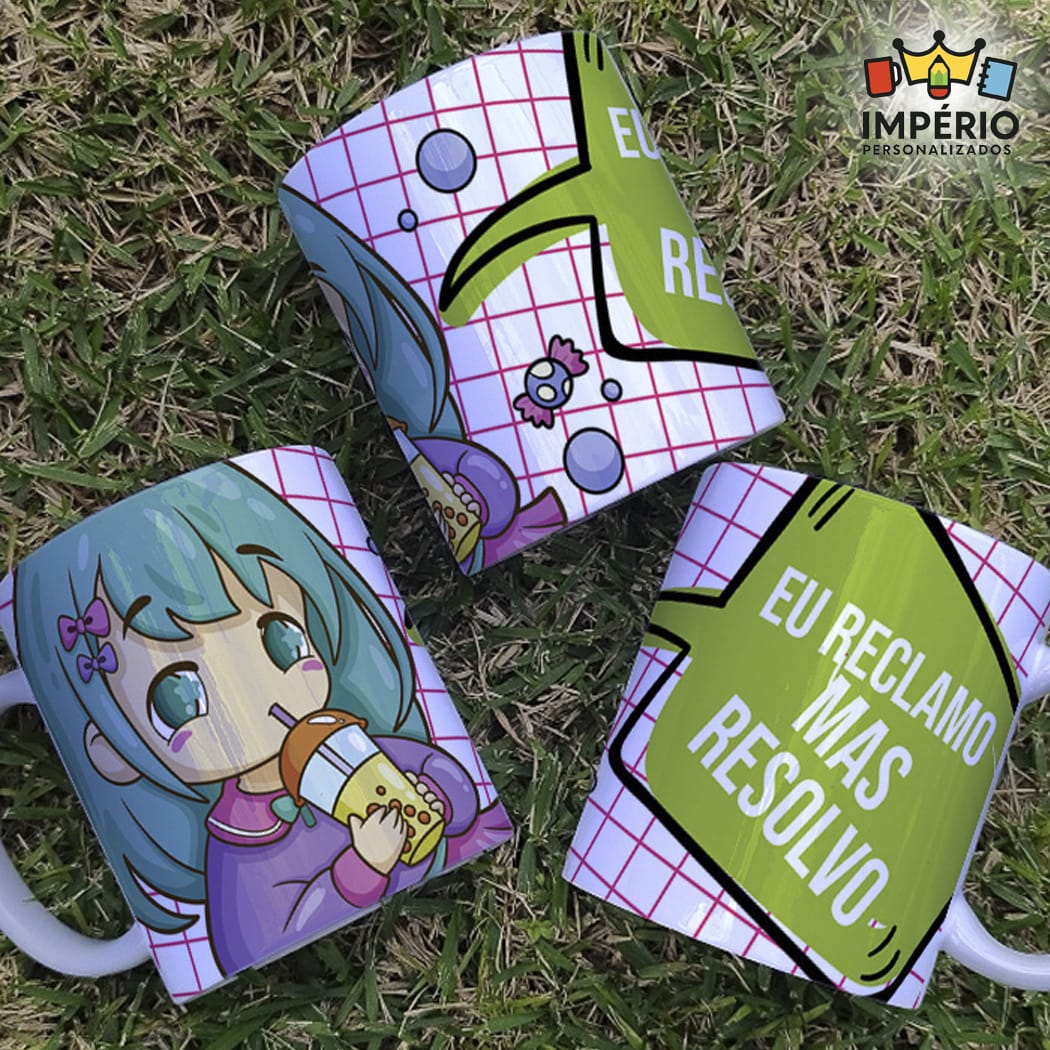 WhatsApp Image 2025-07-10 at 08.11.17 (1)