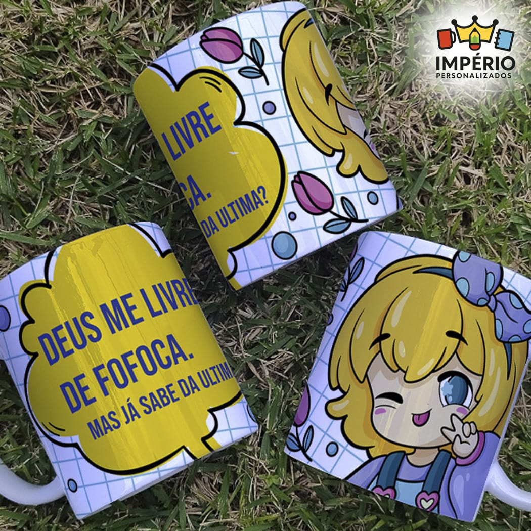 WhatsApp Image 2025-07-10 at 08.11.17 (3)