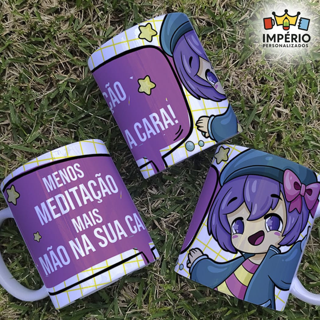 WhatsApp Image 2025-07-10 at 08.11.17