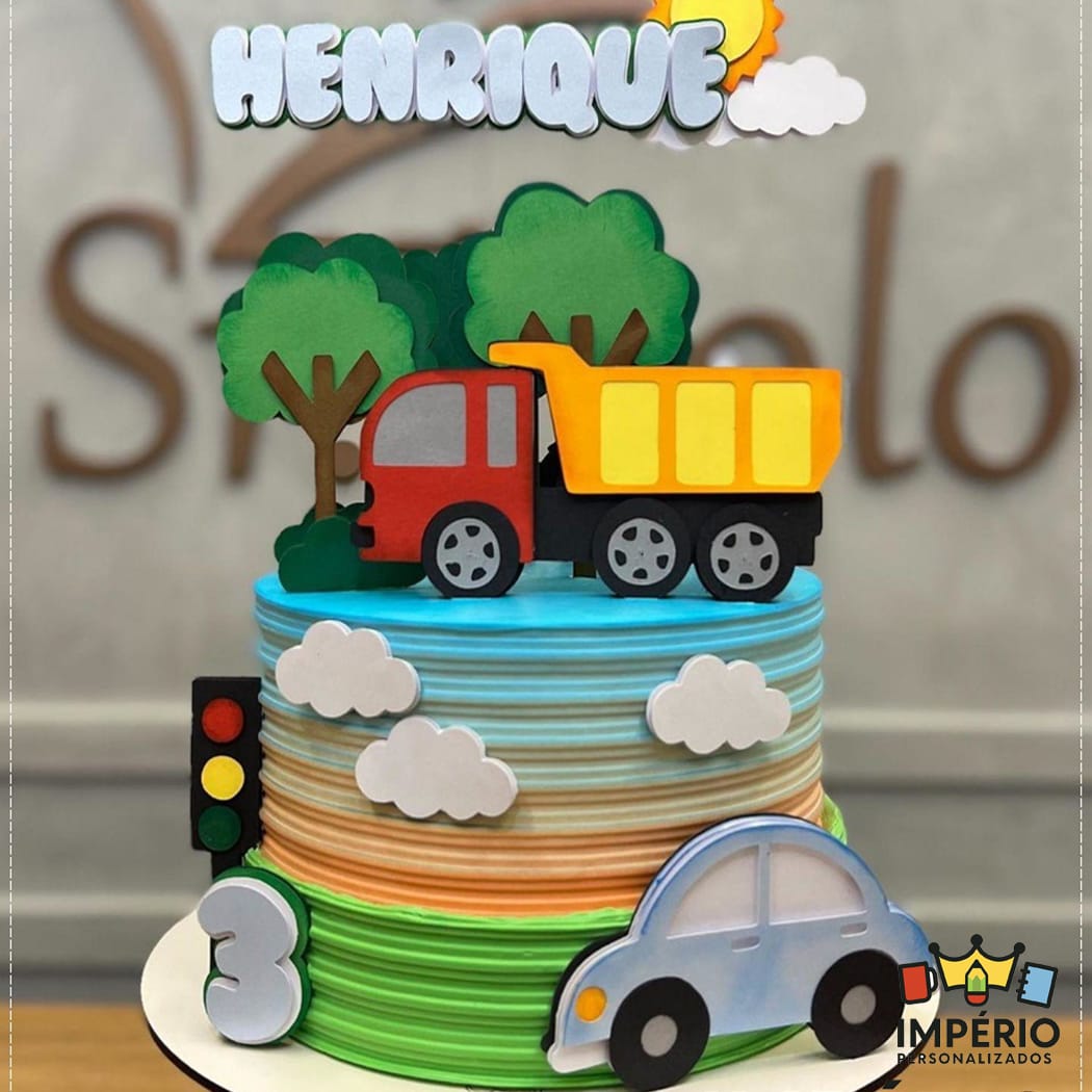 WhatsApp Image 2025-07-10 at 08.12.09 (1)