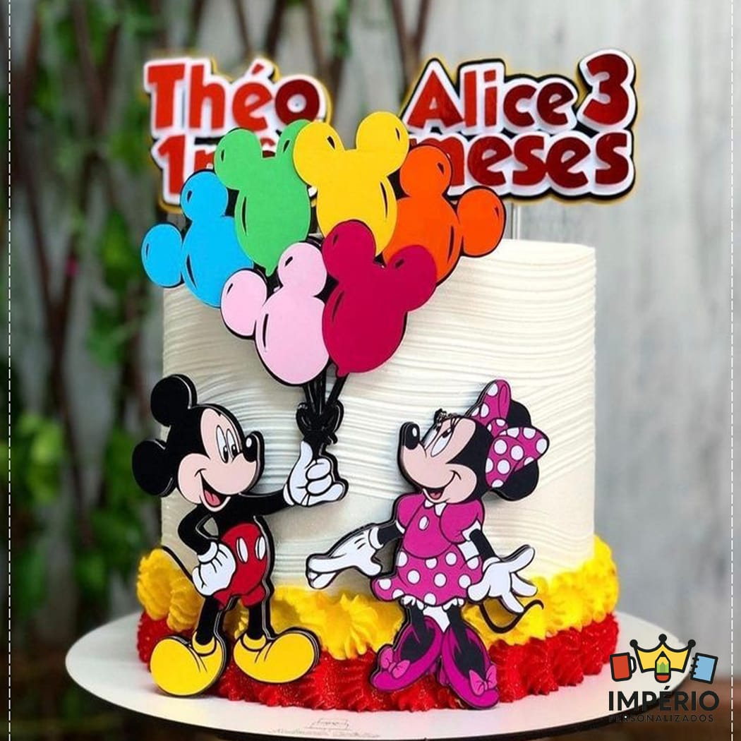 WhatsApp Image 2025-07-10 at 08.12.09 (2)