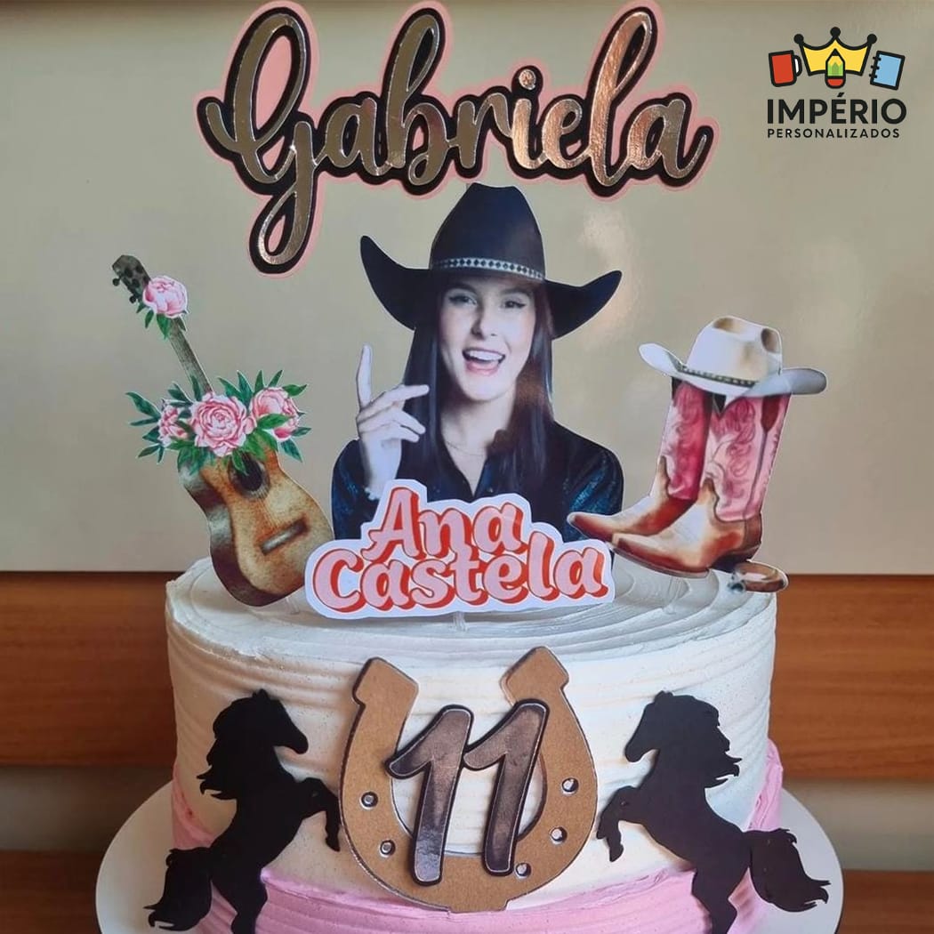 WhatsApp Image 2025-07-10 at 08.12.09 (3)