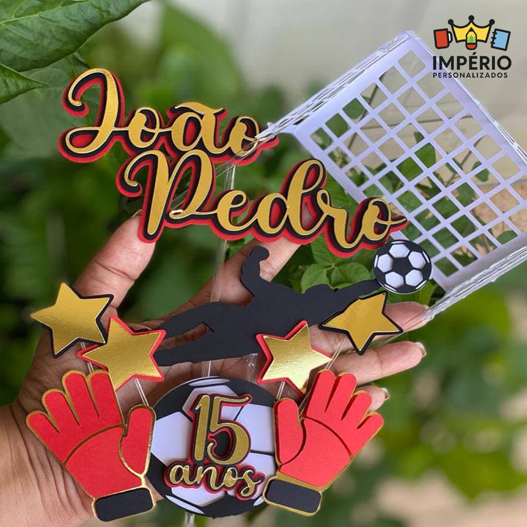 WhatsApp Image 2025-07-10 at 08.12.09 (4)