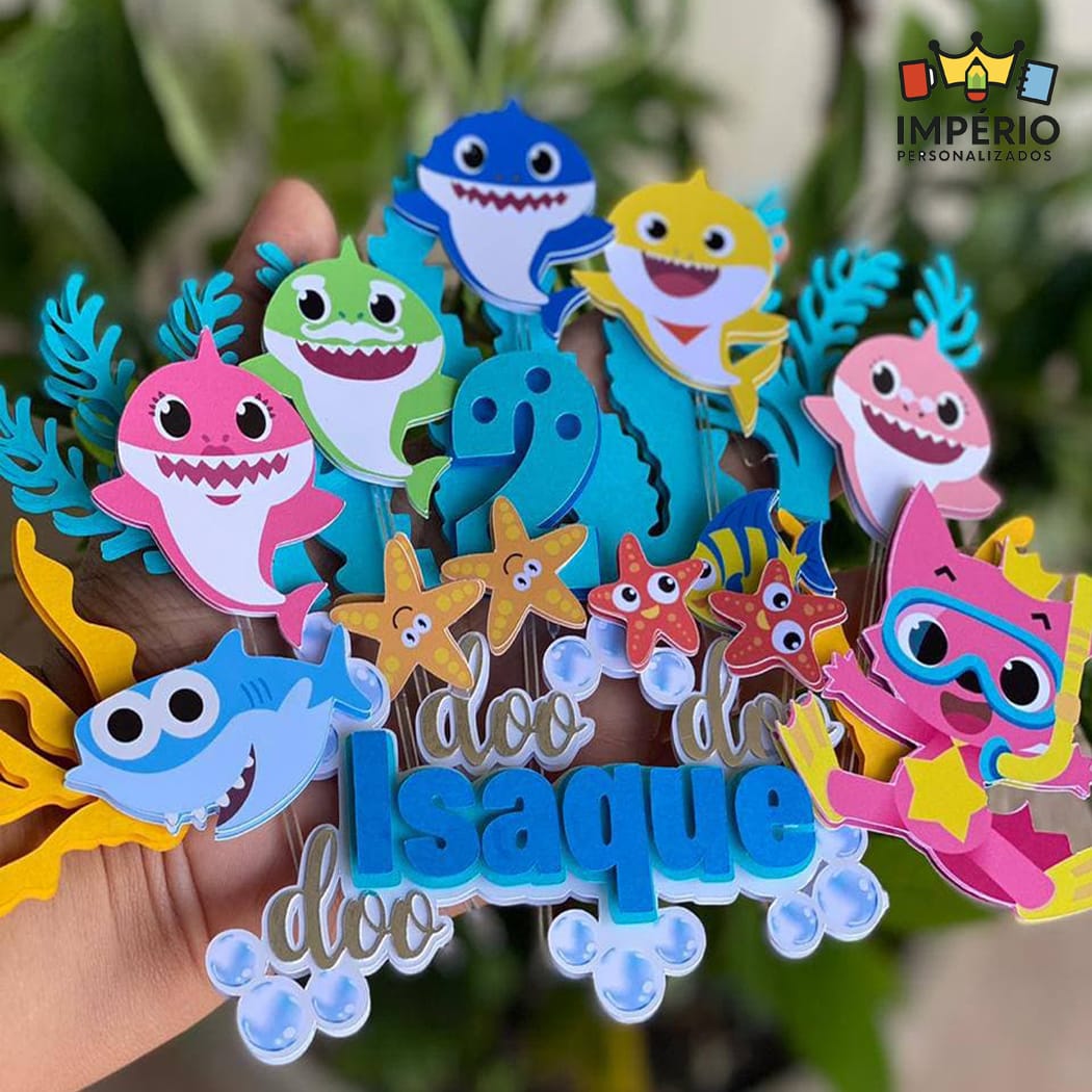 WhatsApp Image 2025-07-10 at 08.12.09 (5)