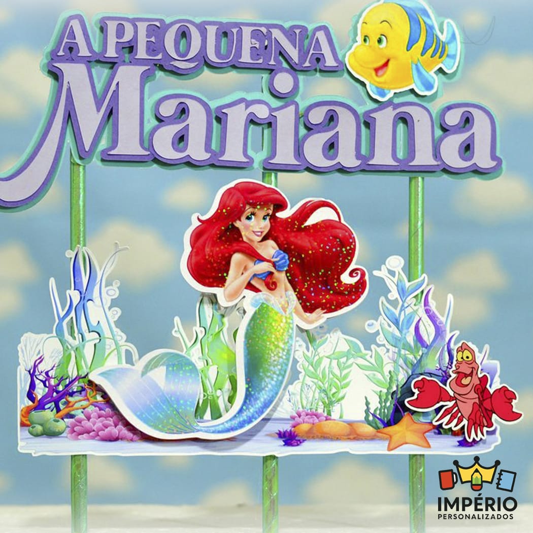 WhatsApp Image 2025-07-10 at 08.12.09